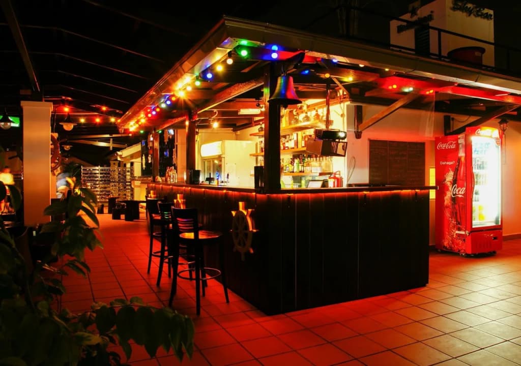 Swan Garden Hotel - photo 24