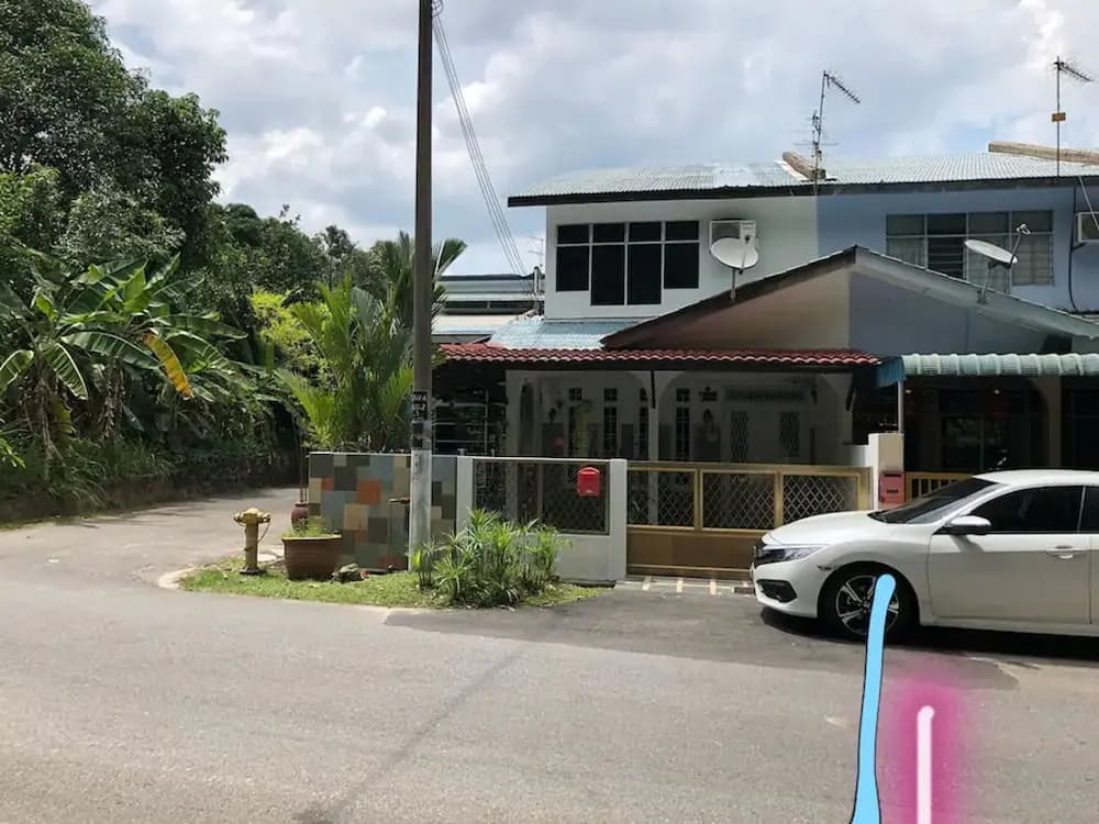 Langkawi Destaz - photo 11