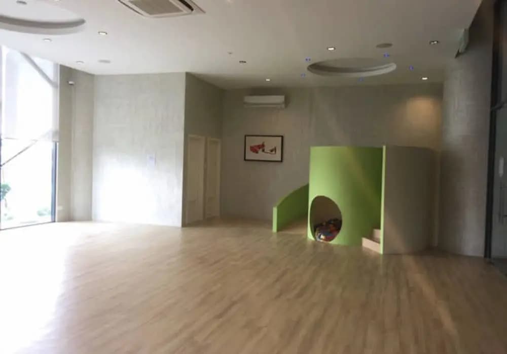 M Premium Petalz Residence - photo 10