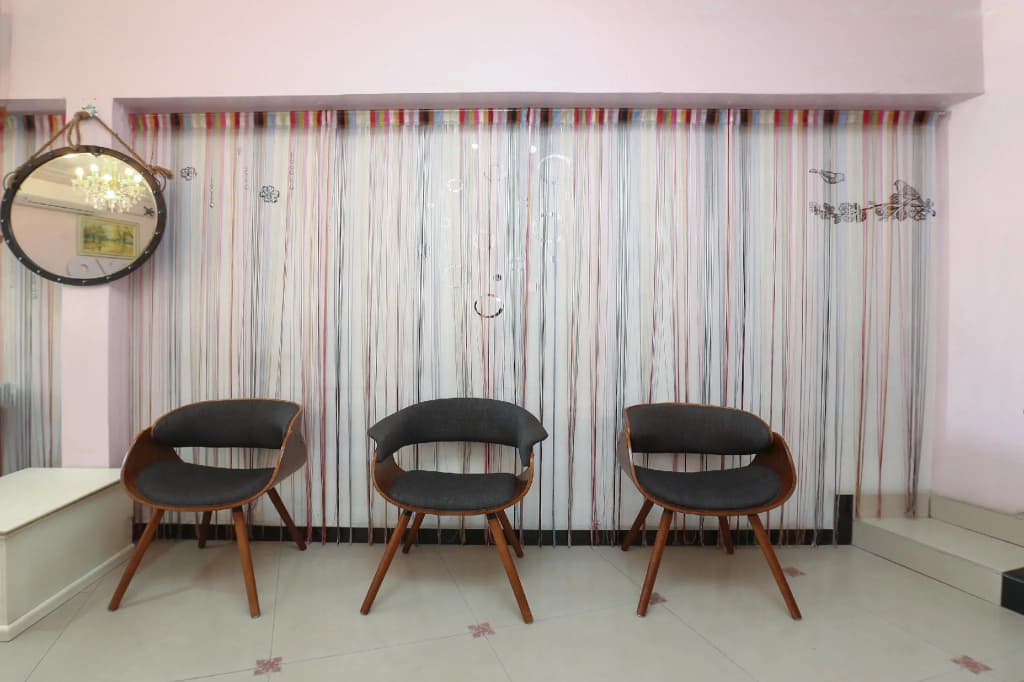 OYO 897799 Jembal Dynasty Inn - photo 3