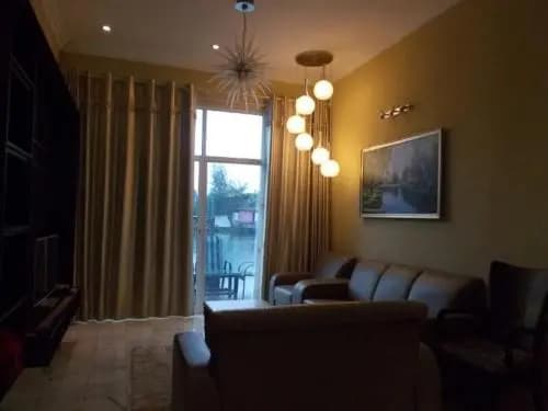 The Leaf Homestay - main photo