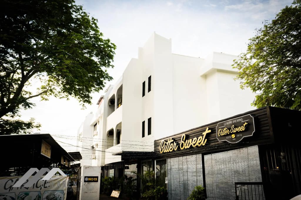 Permaisuri Homestay by Evernent - photo 2