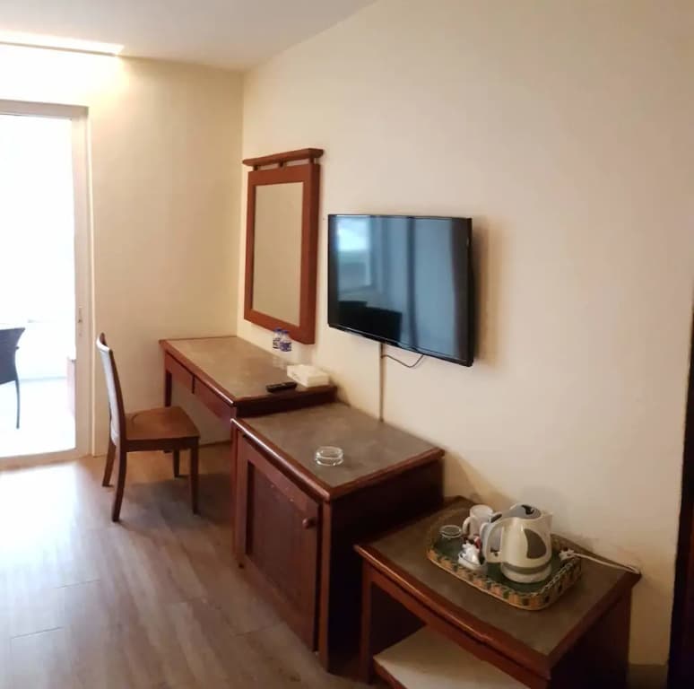 Gem Beach Resort - photo 5