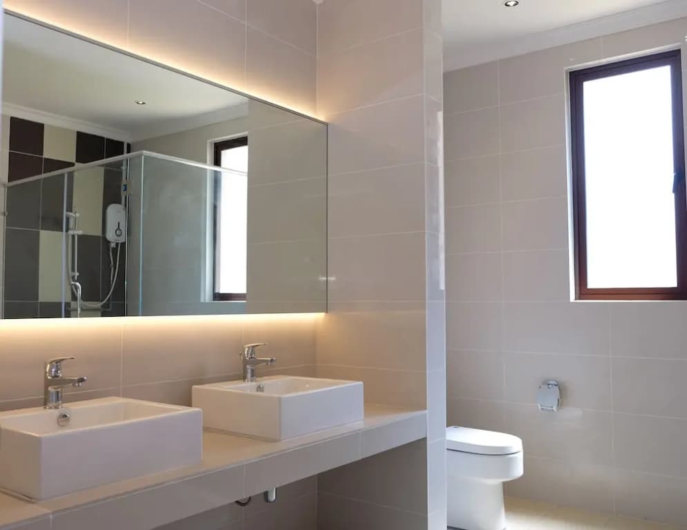 Broga Hill Diamond City Bungalow - photo 7