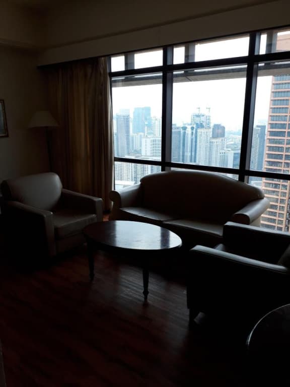Sweet Dream Suites at Times Square - photo 30