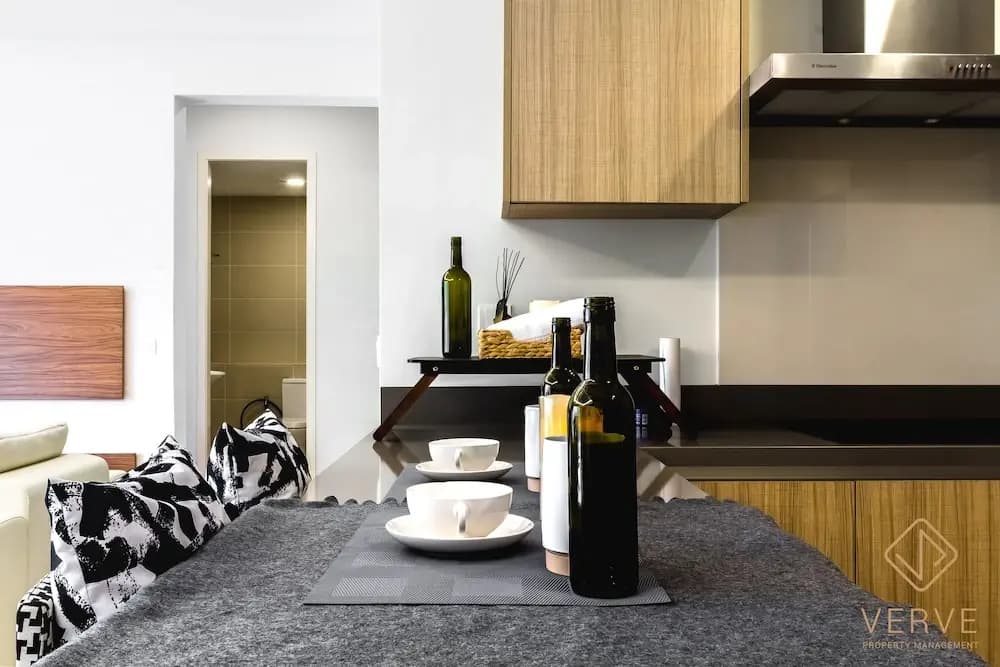 The Haven Lakeside Suites by Verve - photo 6