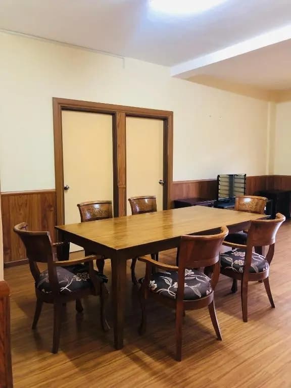 3 Rooms Apt @ Crown Imperial Court - photo 11