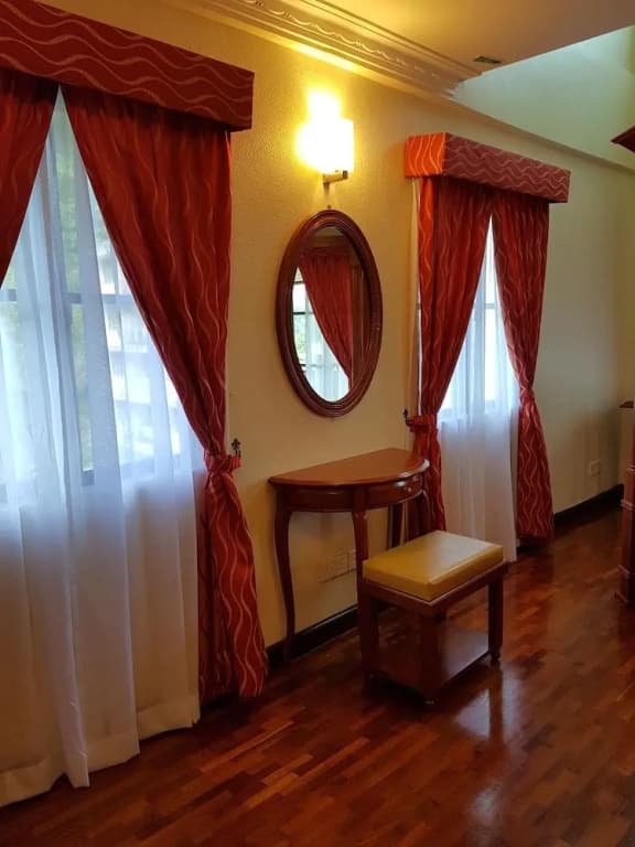TM Resort Cameron Highlands - photo 24