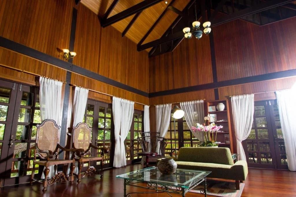Carpe Diem Orchard Home - photo 10
