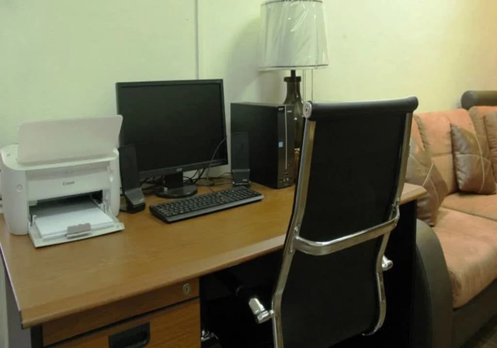 Penhome Scott Studio - photo 10