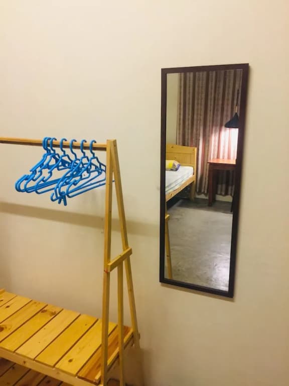 Little Cozy Homestay - photo 4