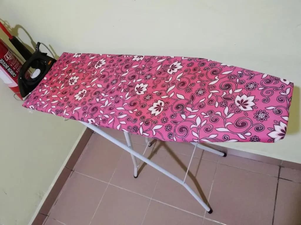 Evonne Budget Hotel - main photo