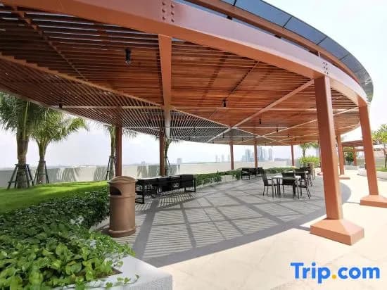 Your's 5stars CozY Home@Puteri Harbour - main photo