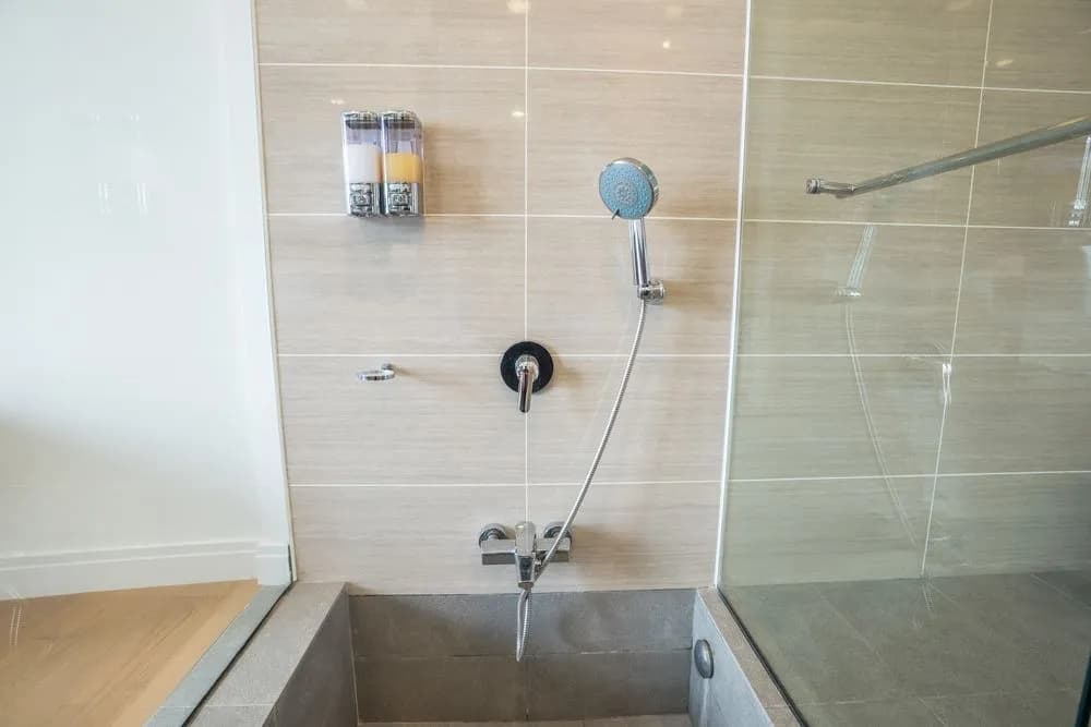 Cozy Homestay With KLCC Twin Tower View - photo 6