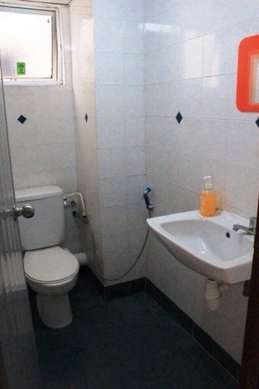 N-Park Homestay - photo 7