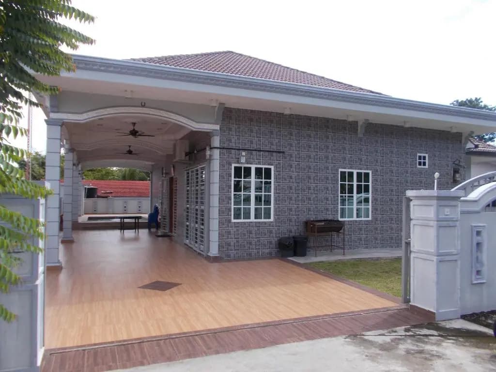 Dorry Villa 2226 - main photo