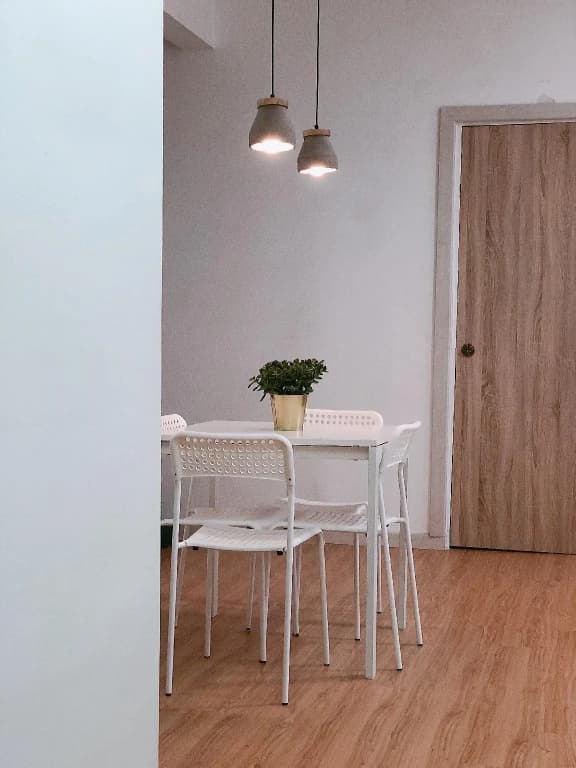SENJA Homes - main photo