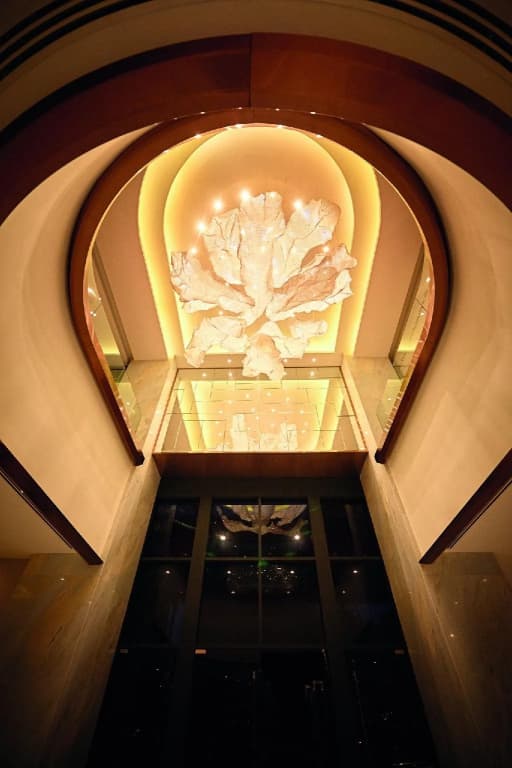 Dorsett Residences Bukit Bintang at Dorsett Kuala Lumpur - photo 25