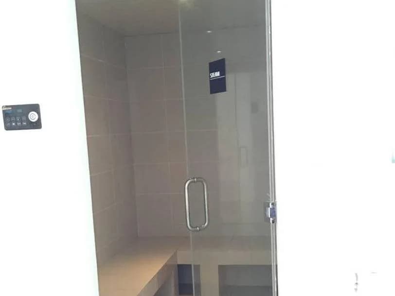 Paradise Executive Suites - photo 7
