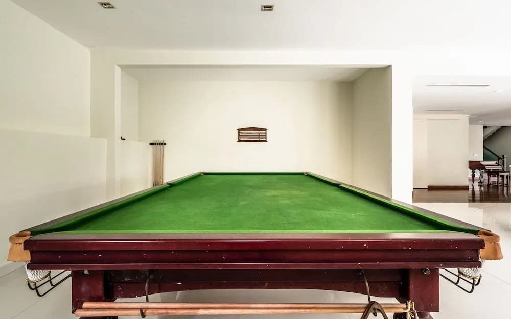 Changkat Duta Luxury Villa - photo 16