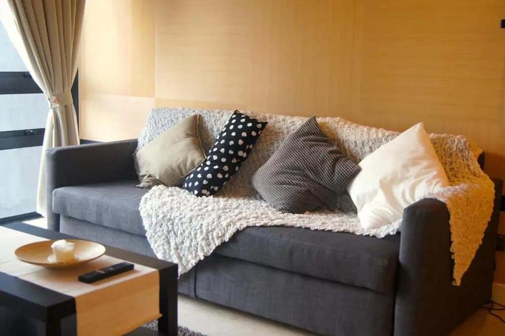 Anggun Residences Luxe - photo 3