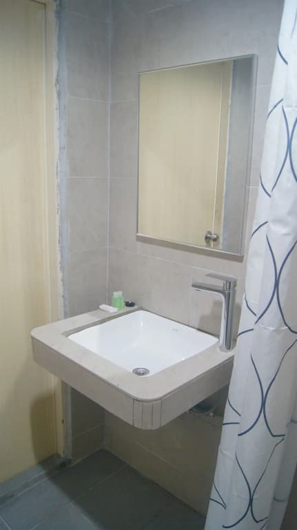Hotel Hsiang Garden - photo 9