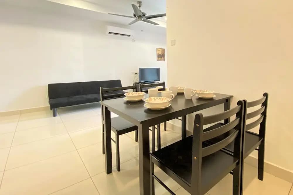 Mansion One Suites by OYO - photo 5