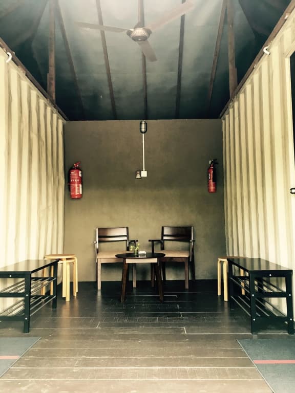 Bambu Getaway - photo 9