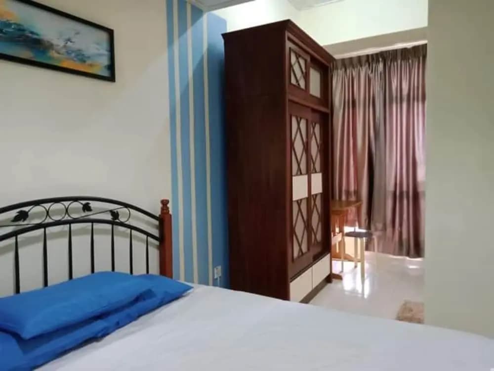 OYO 90419 Sahar Guesthouse - photo 3