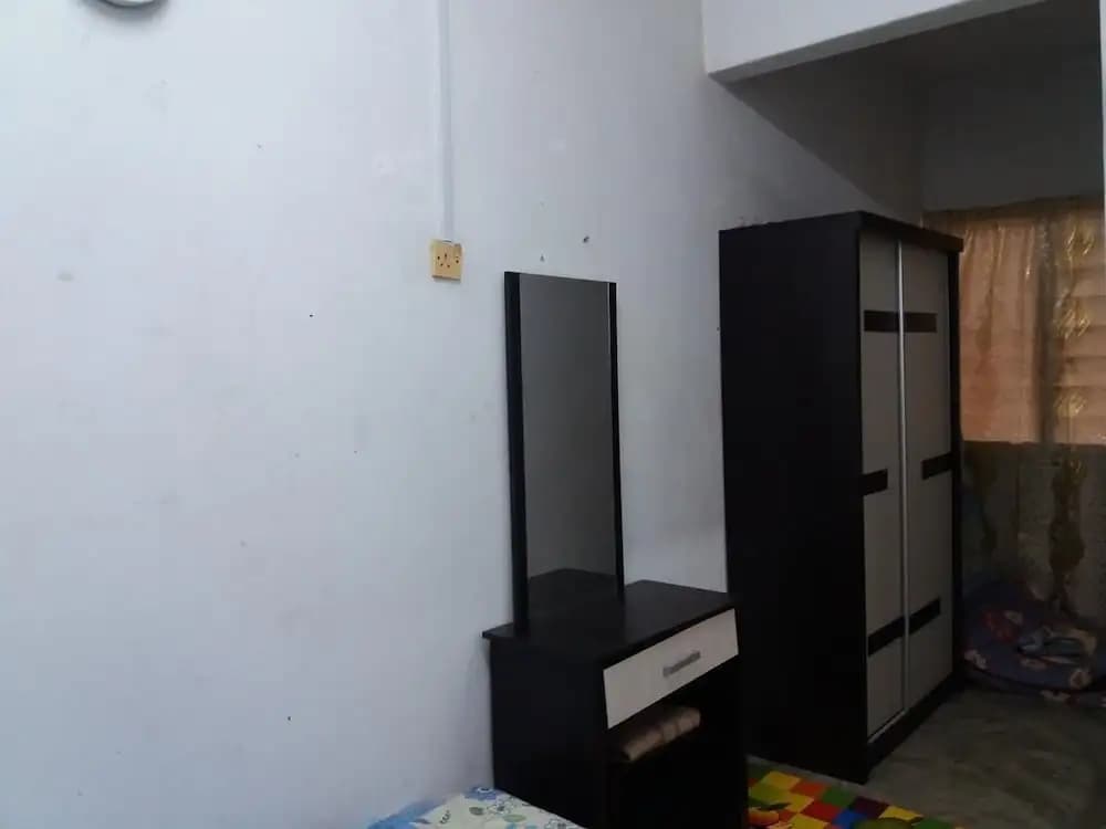 Inspira Homestay Melaka - photo 5