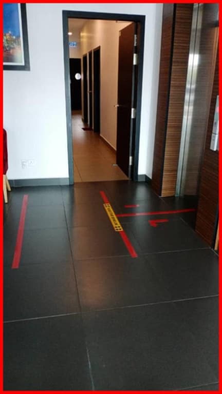 ZONE Hotels - photo 25