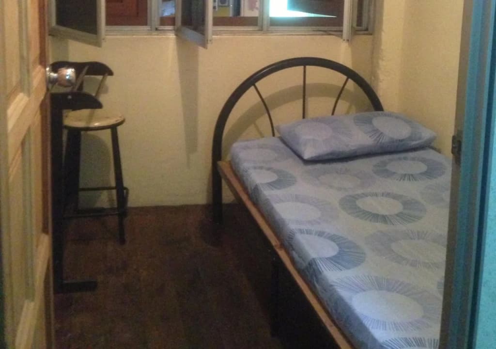 Day & Night Guesthouse - photo 9