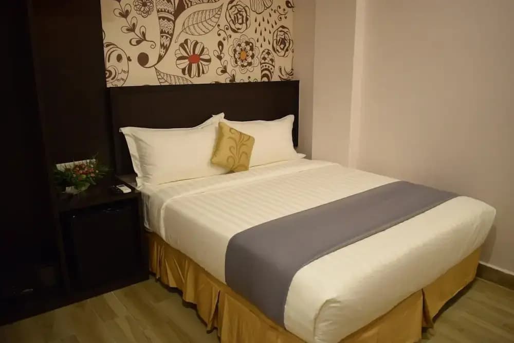 MM Hotel at Sunway - photo 7