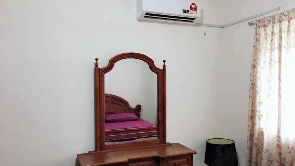 Riza Homestay - photo 2