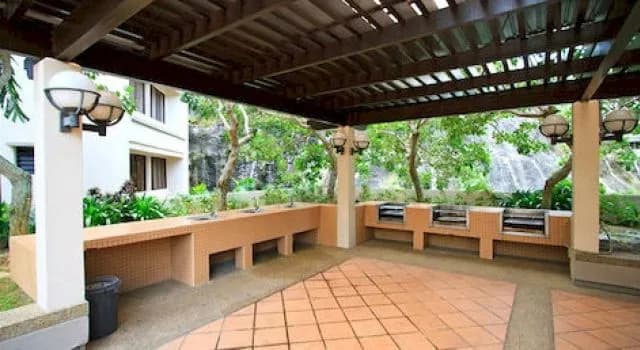Home Suites - Batu Feringghi - photo 12