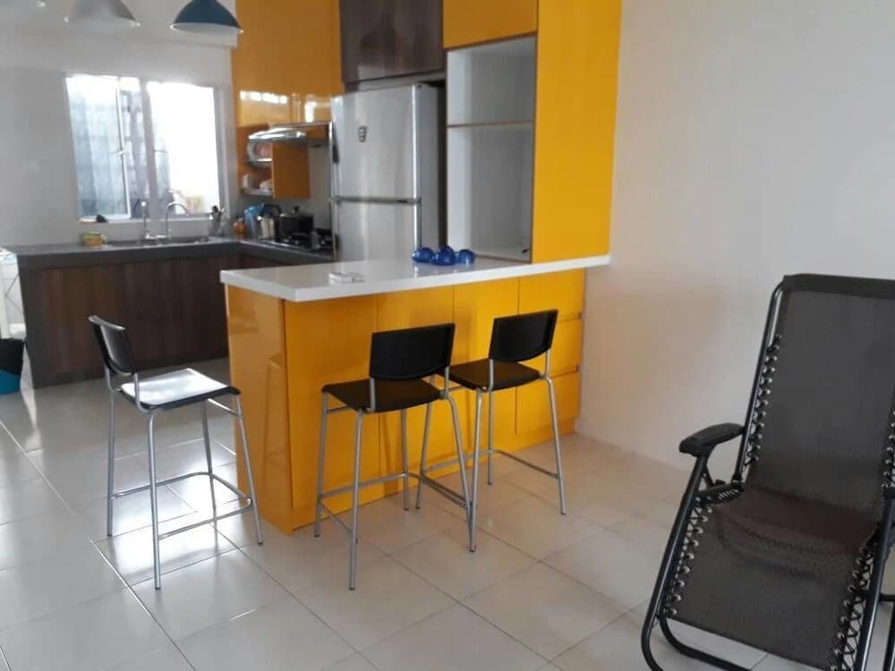 GlurpeeHome Hijauan Height Bangi Kajang - photo 19