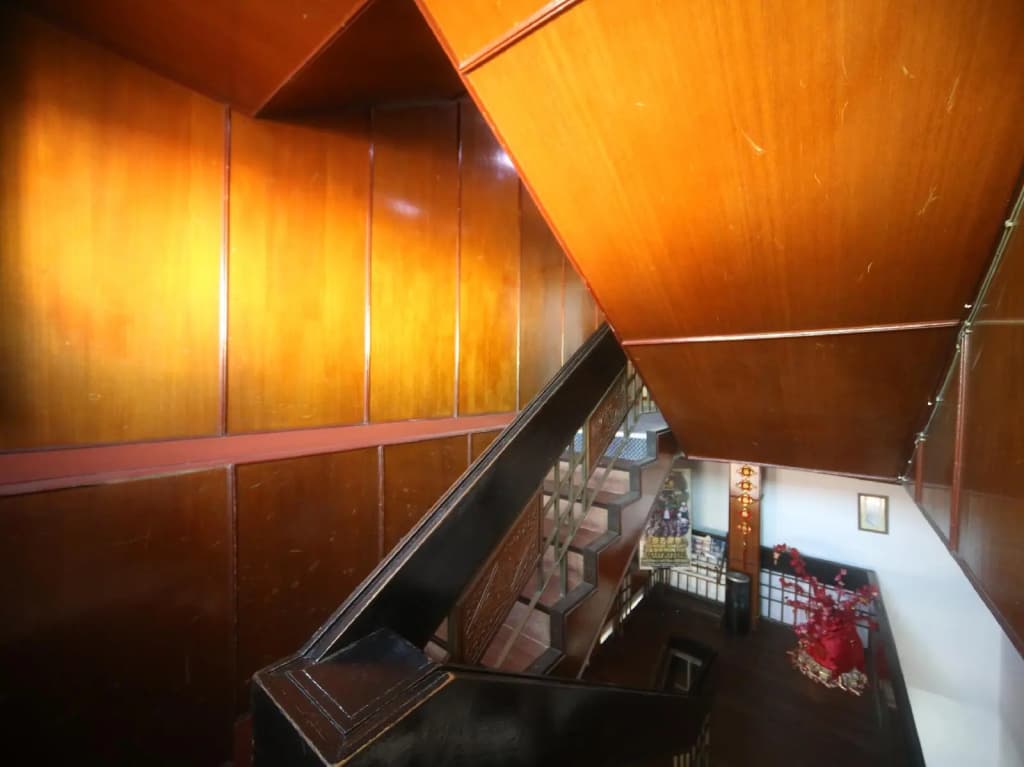 OYO 699 Plaza Hotel - photo 10
