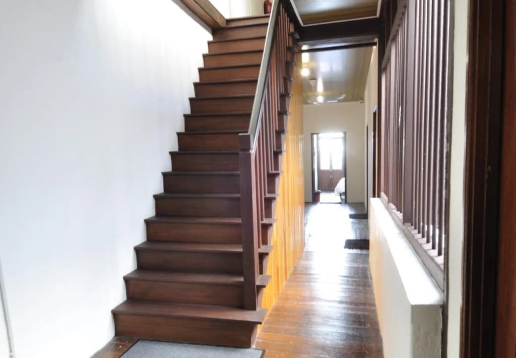 Armenian House - photo 9