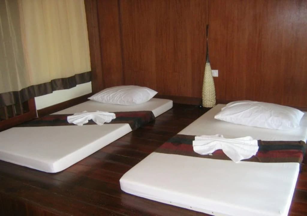 Gem Island Resort & Spa - photo 4