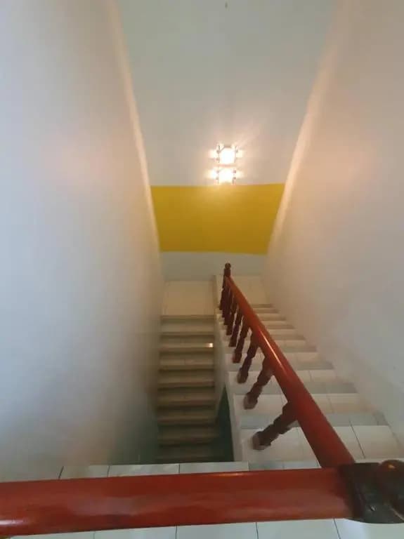 Suburban Vacation Home - photo 12
