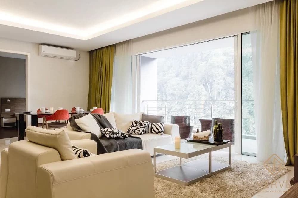The Haven Lakeside Suites by Verve - photo 26