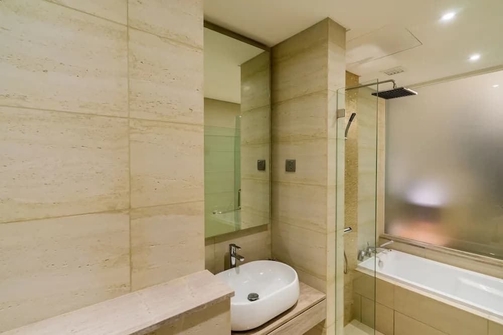 YEQ Home Anggun Residences - photo 9