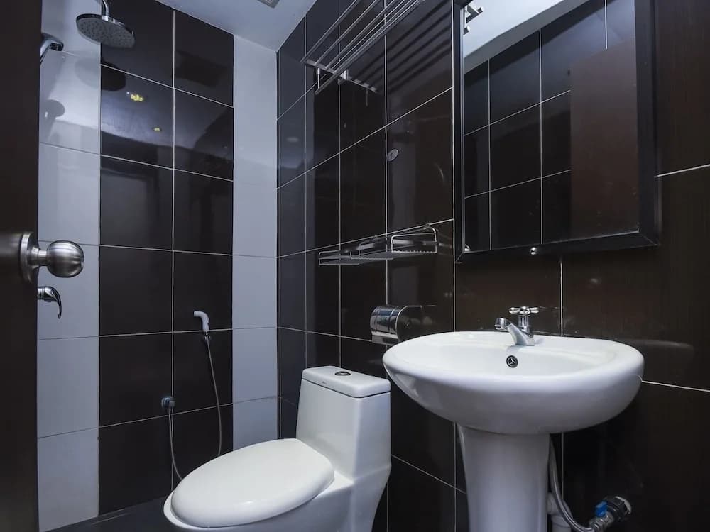 98inn by OYO Rooms - photo 8