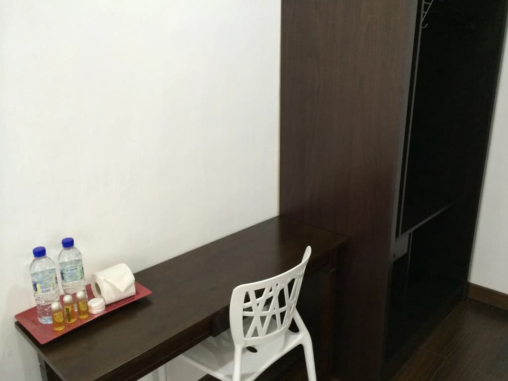 Cassa Kaseh Guest House - photo 5