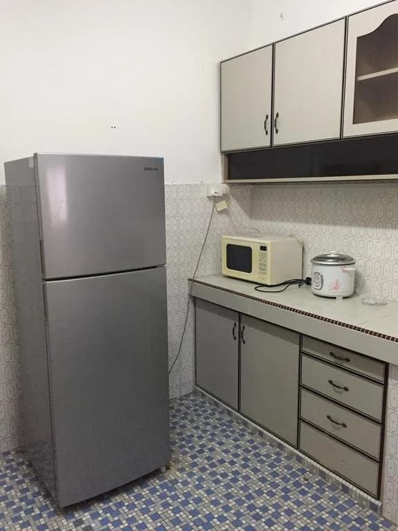 Family Inn - photo 13