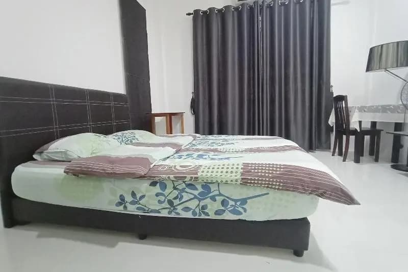 Emma Sukma Homestay by OYO Rooms - photo 3