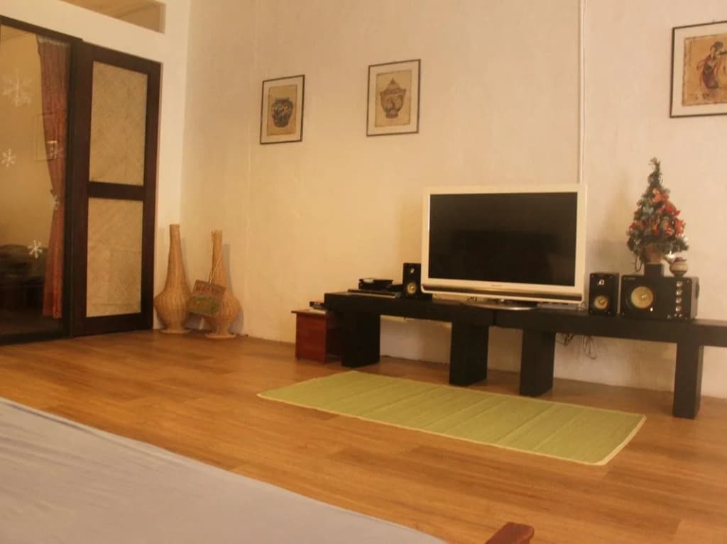Klick-Klock Home Stay - photo 3