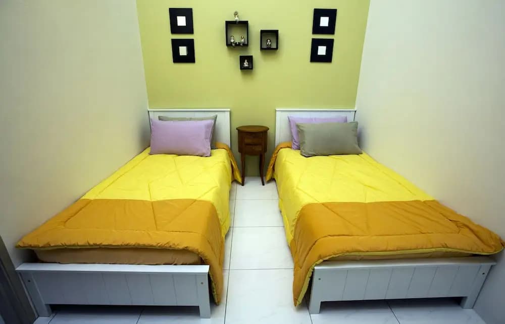 Rest & Relax Homestay Ipoh Garden East - photo 5