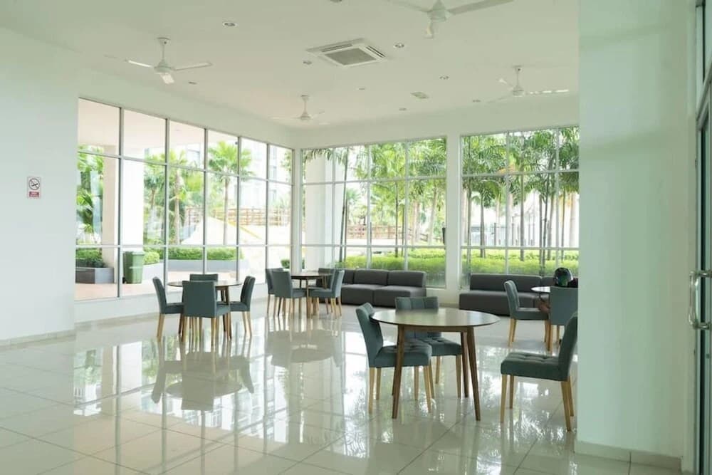 The Rumah @ BM CITY - photo 29