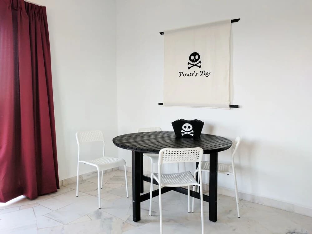 Themed Apartments @ Straits View Villas - photo 6